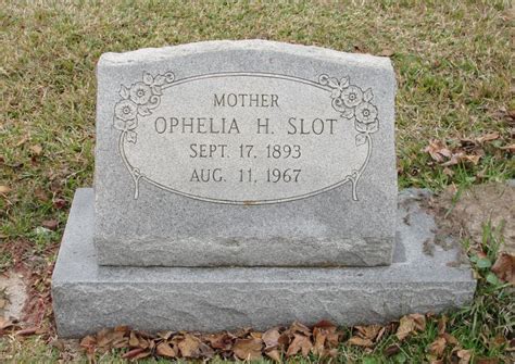 helenslot|Iba pa.